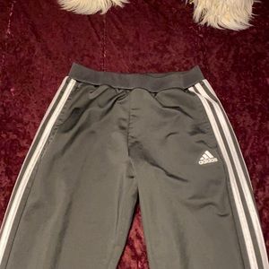 Adidas girls size 14 large